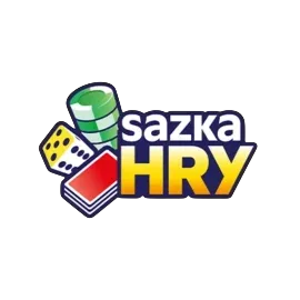 Sazka Casino